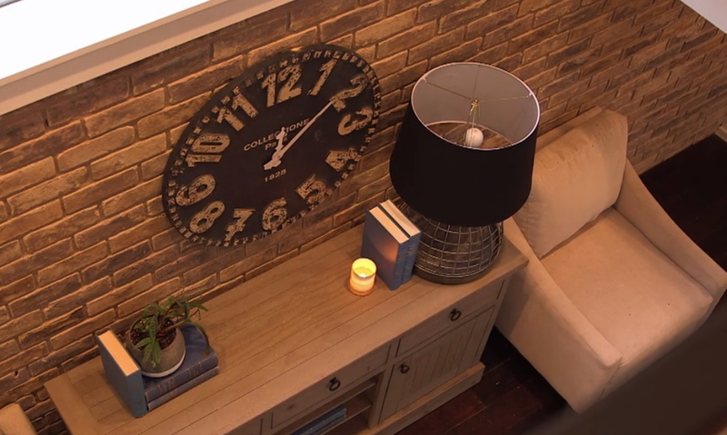 Image via HGTV